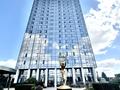 2-комнатная квартира · 46 м² · 11/16 этаж, Мангилик Ел 49 — Expo-2017 за 39.5 млн ₸ в Астане, Есильский р-н — фото 42