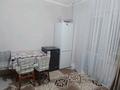 1-комнатная квартира · 42 м² · 1/5 этаж, Жамбыл Жабаева 12/2 за 14 млн ₸ в Астане, Алматы р-н — фото 3