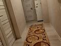 1-комнатная квартира · 42 м² · 1/5 этаж, Жамбыл Жабаева 12/2 за 14 млн ₸ в Астане, Алматы р-н — фото 6