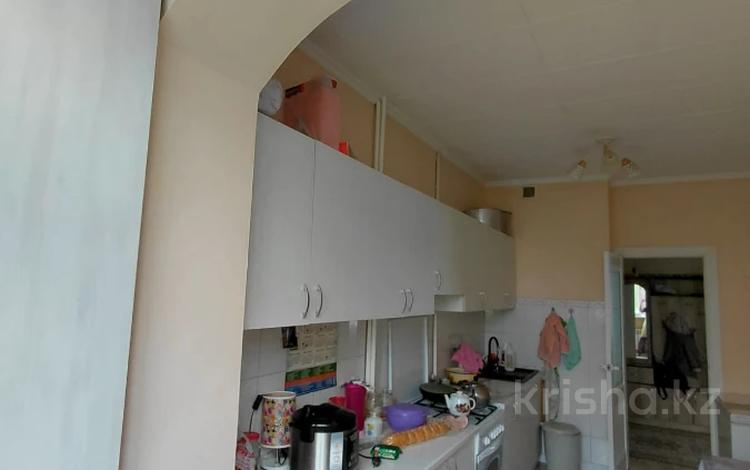 3-комнатная квартира · 65 м² · 3/5 этаж, мкр Сайран за 44 млн ₸ в Алматы, Ауэзовский р-н — фото 6