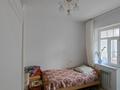 3-комнатная квартира · 65 м² · 3/5 этаж, мкр Сайран за 44 млн ₸ в Алматы, Ауэзовский р-н — фото 5