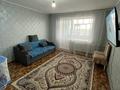 4-бөлмелі пәтер · 78.9 м² · 5/5 қабат, Вернадского 29б, бағасы: 14.5 млн ₸ в Кокшетау