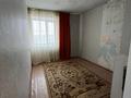4-бөлмелі пәтер · 78.9 м² · 5/5 қабат, Вернадского 29б, бағасы: 14.5 млн ₸ в Кокшетау — фото 2