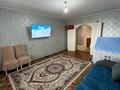 4-бөлмелі пәтер · 78.9 м² · 5/5 қабат, Вернадского 29б, бағасы: 14.5 млн ₸ в Кокшетау — фото 4