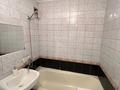 4-бөлмелі пәтер · 78.9 м² · 5/5 қабат, Вернадского 29б, бағасы: 14.5 млн ₸ в Кокшетау — фото 6
