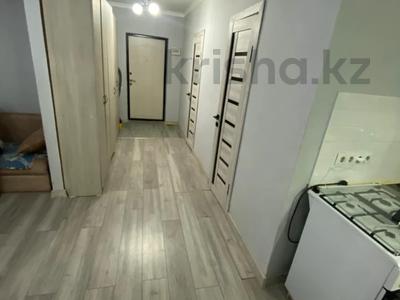2-бөлмелі пәтер · 54 м² · 4/6 қабат, Шұғыла ш/а., Жунисова, бағасы: 28.5 млн ₸ в Алматы, Наурызбайский р-н