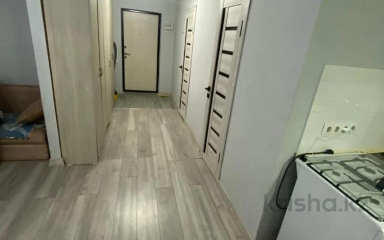 2-бөлмелі пәтер · 54 м² · 4/6 қабат, Шұғыла ш/а., Жунисова, бағасы: 28.5 млн ₸ в Алматы, Наурызбайский р-н — фото 2