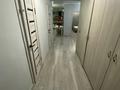 2-бөлмелі пәтер · 54 м² · 4/6 қабат, Шұғыла ш/а., Жунисова, бағасы: 28.5 млн ₸ в Алматы, Наурызбайский р-н — фото 2
