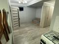 2-бөлмелі пәтер · 54 м² · 4/6 қабат, Шұғыла ш/а., Жунисова, бағасы: 28.5 млн ₸ в Алматы, Наурызбайский р-н — фото 3