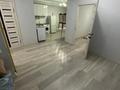 2-бөлмелі пәтер · 54 м² · 4/6 қабат, Шұғыла ш/а., Жунисова, бағасы: 28.5 млн ₸ в Алматы, Наурызбайский р-н — фото 4