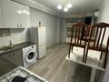 2-бөлмелі пәтер · 54 м² · 4/6 қабат, Шұғыла ш/а., Жунисова, бағасы: 28.5 млн ₸ в Алматы, Наурызбайский р-н — фото 5