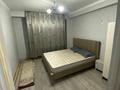 2-бөлмелі пәтер · 54 м² · 4/6 қабат, Шұғыла ш/а., Жунисова, бағасы: 28.5 млн ₸ в Алматы, Наурызбайский р-н — фото 6
