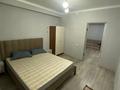 2-бөлмелі пәтер · 54 м² · 4/6 қабат, Шұғыла ш/а., Жунисова, бағасы: 28.5 млн ₸ в Алматы, Наурызбайский р-н — фото 7