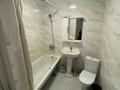 2-бөлмелі пәтер · 54 м² · 4/6 қабат, Шұғыла ш/а., Жунисова, бағасы: 28.5 млн ₸ в Алматы, Наурызбайский р-н — фото 8