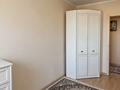 3-комнатная квартира · 65 м² · 5/5 этаж, мкр Орбита-3 38 за 350 000 ₸ в Алматы, Бостандыкский р-н — фото 9