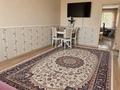 3-комнатная квартира · 65 м² · 5/5 этаж, мкр Орбита-3 38 за 350 000 ₸ в Алматы, Бостандыкский р-н — фото 2
