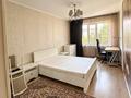 3-комнатная квартира · 65 м² · 5/5 этаж, мкр Орбита-3 38 за 350 000 ₸ в Алматы, Бостандыкский р-н — фото 3
