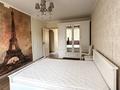 3-комнатная квартира · 65 м² · 5/5 этаж, мкр Орбита-3 38 за 350 000 ₸ в Алматы, Бостандыкский р-н — фото 4