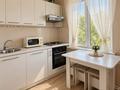 3-комнатная квартира · 65 м² · 5/5 этаж, мкр Орбита-3 38 за 350 000 ₸ в Алматы, Бостандыкский р-н — фото 5