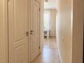 3-комнатная квартира · 65 м² · 5/5 этаж, мкр Орбита-3 38 за 350 000 ₸ в Алматы, Бостандыкский р-н — фото 7