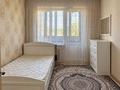 3-комнатная квартира · 65 м² · 5/5 этаж, мкр Орбита-3 38 за 350 000 ₸ в Алматы, Бостандыкский р-н — фото 8