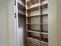 2-комнатная квартира · 53 м² · 3/9 этаж, Шамши Калдаяков 25а — Жумекен Нажимеденов за 360 000 ₸ в Астане, Алматы р-н — фото 8