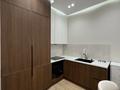 2-комнатная квартира · 53 м² · 3/9 этаж, Шамши Калдаяков 25а — Жумекен Нажимеденов за 360 000 ₸ в Астане, Алматы р-н — фото 9