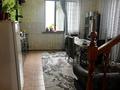 Отдельный дом · 5 комнат · 320 м² · 4 сот., Конаева 37Б — Напротив сатти сауда торговый дом за 70 млн ₸ в Шамалгане — фото 10