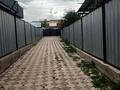 Отдельный дом · 5 комнат · 320 м² · 4 сот., Конаева 37Б — Напротив сатти сауда торговый дом за 70 млн ₸ в Шамалгане — фото 4