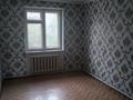 3-комнатная квартира, 65.7 м², 2/2 этаж, Чкалова 46 за 13 млн 〒 в Талдыкоргане — фото 2