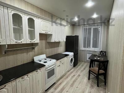 Продажа квартир в Костанайской обл.: 1-комнатная квартира · 35 м² · 6/6 этаж, Юбилейный 40 за 15.4 млн 〒 1-комнатная квартира · 35 м² · 6/6 этаж, Юбилейный 40 за 15.4 млн 〒 в Костанае
