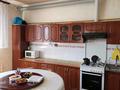 Отдельный дом · 7 комнат · 298.5 м² · 8 сот., Бейбитшилик 61 — Магазин "Жемчужина" за 105 млн ₸ в Байсерке — фото 11