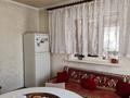 Отдельный дом · 7 комнат · 298.5 м² · 8 сот., Бейбитшилик 61 — Магазин "Жемчужина" за 105 млн ₸ в Байсерке — фото 12
