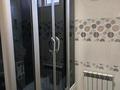 Отдельный дом · 7 комнат · 298.5 м² · 8 сот., Бейбитшилик 61 — Магазин "Жемчужина" за 105 млн ₸ в Байсерке — фото 13