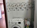 Отдельный дом · 7 комнат · 298.5 м² · 8 сот., Бейбитшилик 61 — Магазин "Жемчужина" за 105 млн ₸ в Байсерке — фото 15
