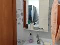 Отдельный дом · 7 комнат · 298.5 м² · 8 сот., Бейбитшилик 61 — Магазин "Жемчужина" за 105 млн ₸ в Байсерке — фото 16