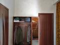 Отдельный дом · 7 комнат · 298.5 м² · 8 сот., Бейбитшилик 61 — Магазин "Жемчужина" за 105 млн ₸ в Байсерке — фото 21