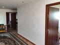 Отдельный дом · 7 комнат · 298.5 м² · 8 сот., Бейбитшилик 61 — Магазин "Жемчужина" за 105 млн ₸ в Байсерке — фото 26