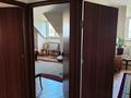 Отдельный дом · 7 комнат · 298.5 м² · 8 сот., Бейбитшилик 61 — Магазин "Жемчужина" за 105 млн ₸ в Байсерке — фото 27