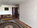 Отдельный дом · 7 комнат · 298.5 м² · 8 сот., Бейбитшилик 61 — Магазин "Жемчужина" за 105 млн ₸ в Байсерке — фото 31