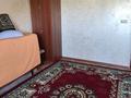 Отдельный дом · 7 комнат · 298.5 м² · 8 сот., Бейбитшилик 61 — Магазин "Жемчужина" за 105 млн ₸ в Байсерке — фото 34