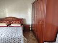 Отдельный дом · 7 комнат · 298.5 м² · 8 сот., Бейбитшилик 61 — Магазин "Жемчужина" за 105 млн ₸ в Байсерке — фото 35