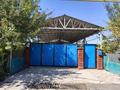 Отдельный дом · 7 комнат · 298.5 м² · 8 сот., Бейбитшилик 61 — Магазин "Жемчужина" за 105 млн ₸ в Байсерке — фото 39