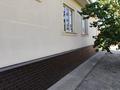 Отдельный дом · 7 комнат · 298.5 м² · 8 сот., Бейбитшилик 61 — Магазин "Жемчужина" за 105 млн ₸ в Байсерке — фото 42