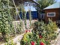Отдельный дом · 7 комнат · 298.5 м² · 8 сот., Бейбитшилик 61 — Магазин "Жемчужина" за 105 млн ₸ в Байсерке — фото 44