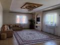 Отдельный дом · 7 комнат · 298.5 м² · 8 сот., Бейбитшилик 61 — Магазин "Жемчужина" за 105 млн ₸ в Байсерке — фото 6