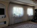 Отдельный дом · 7 комнат · 298.5 м² · 8 сот., Бейбитшилик 61 — Магазин "Жемчужина" за 105 млн ₸ в Байсерке — фото 8