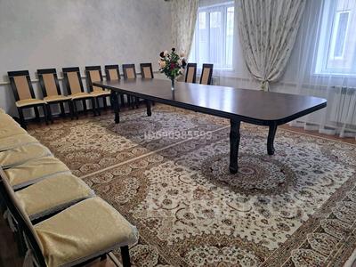 Отдельный дом · 4 комнаты · 107 м² · 8 сот., Шаумяна 48"А" — Находится возле 17 школы за 25 млн 〒 в Таразе