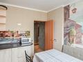 1-комнатная квартира · 40 м² · 9/10 этаж, Сыганак 2 за ~ 21 млн ₸ в Астане, Нура р-н — фото 8
