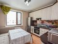 1-комнатная квартира · 40 м² · 9/10 этаж, Сыганак 2 за ~ 21 млн ₸ в Астане, Нура р-н — фото 6